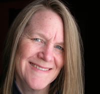 Janis Carper