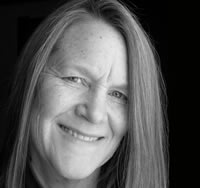 Janis Carper